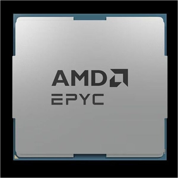 Amd EPYC THIRTY-TWO-CORE MODEL 9355P 100-000001521 - main