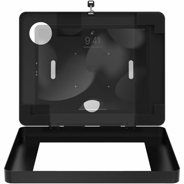 Cta Digital Shelf Mount Stand PAD-PARAS - main