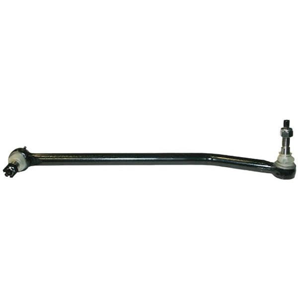 Ilc Replacement Suspension Part GMC C7500 YEAR 2007 DRAG LINK 24.5 INCH C TO C - main