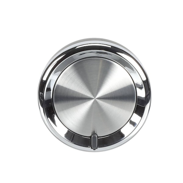 Whirlpool KNOB WPW10571098 - main