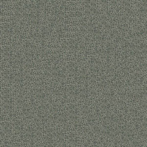 Abbeyshea Steel, Woven Plain, 1 Yard L, 56 in W MARIL9006 - main