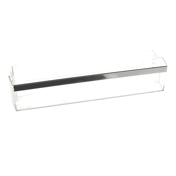 Ge BALCONY, BIG WR71X28331 - main