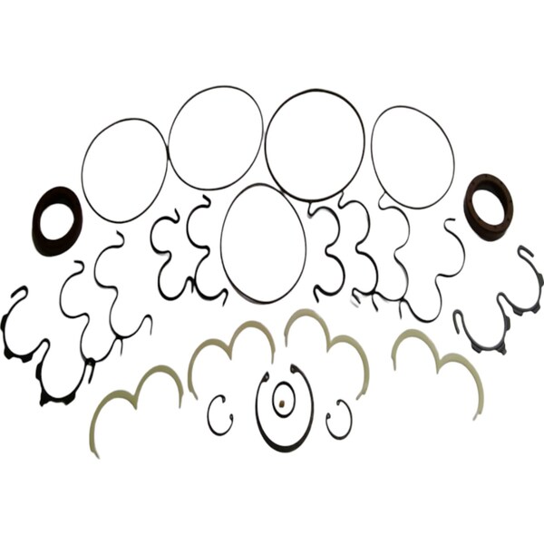 Caterpillar SEAL KIT, CATERPILLAR OEM 2256531 2256531 - main