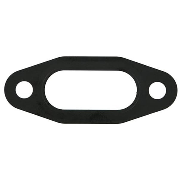 Bookazine 72435 Oil Cooler Gasket TI1094464 - main