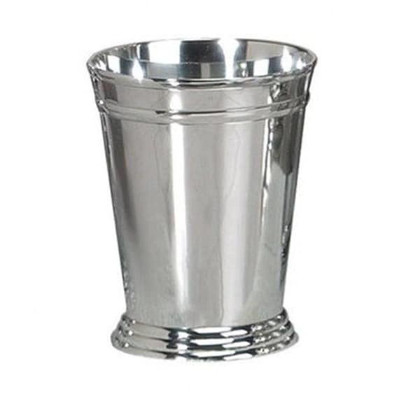 Nu Steel Tatara Group Tumbler - Chrome finish TM5H - main