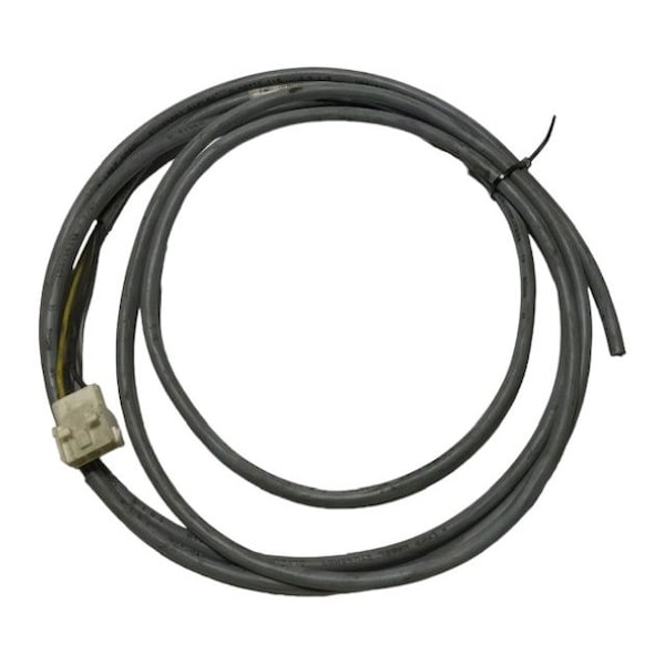 Liebherr CABLE SET GRIPP MAGNET, LIEBHERR OEM 9388594 9388594 - main