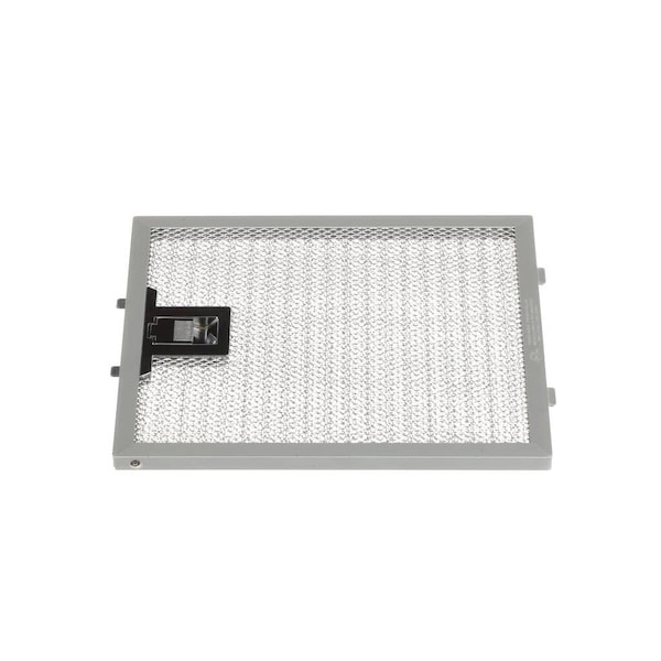 Bosch Filter-Grease 12025076 - main