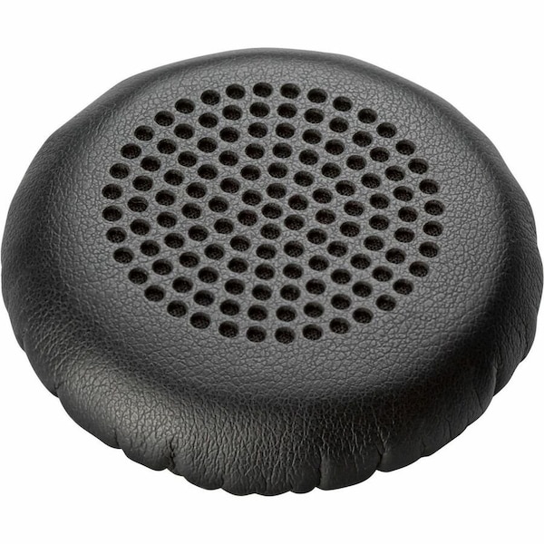 Hp Poly EncorePro HW510/520 Leatherette Ear Cushions (2 Pieces) 85Q36AA - main
