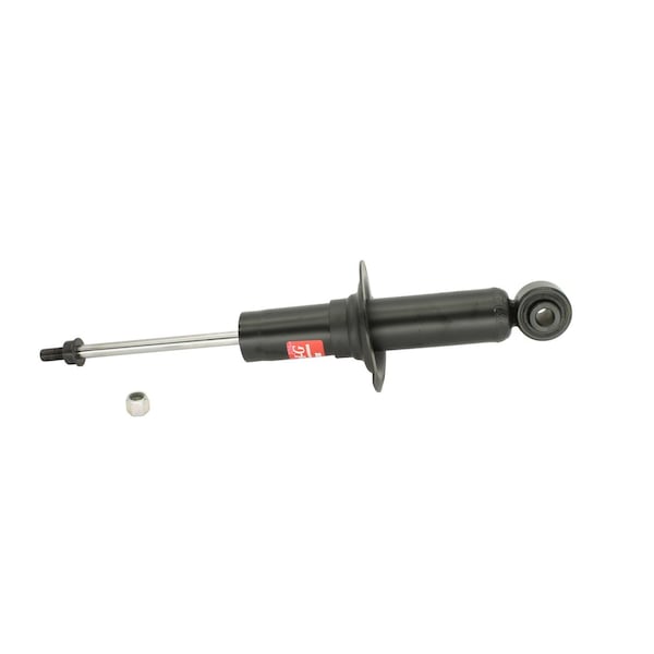 Kyb Gas Strut, 341353 - main
