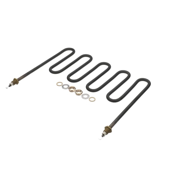 Food Warming Equipment Element, 120 Volt, 1000 Watt, Humidity EL1000-120-HT - main