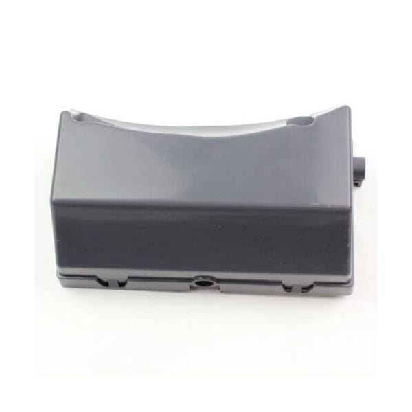 Delonghi STUFFER BOX KW710746 - main