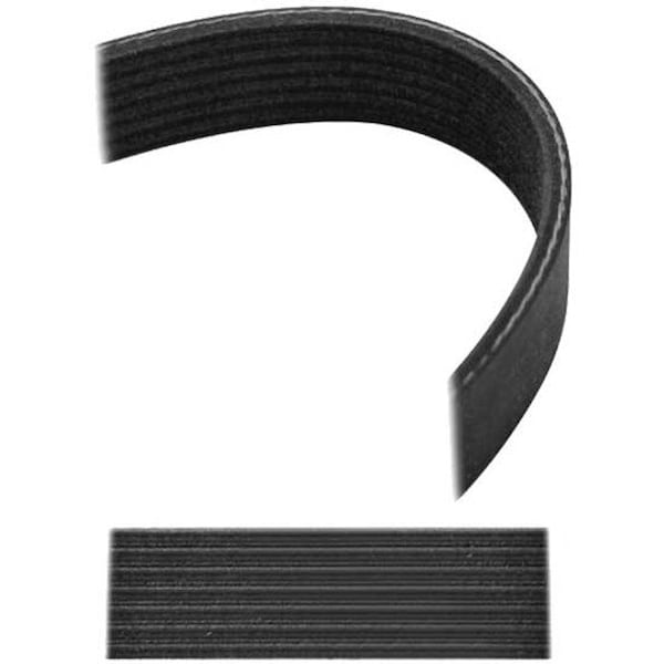 Ilc Replacement For Four State 29-07060076 WZ-E8C5-1 - main