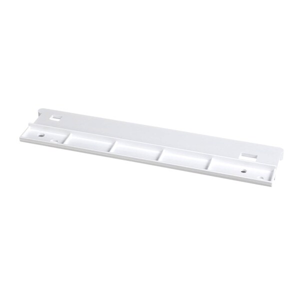 Frigidaire Bracket, Crisper Cover, Lh 297092701 - main