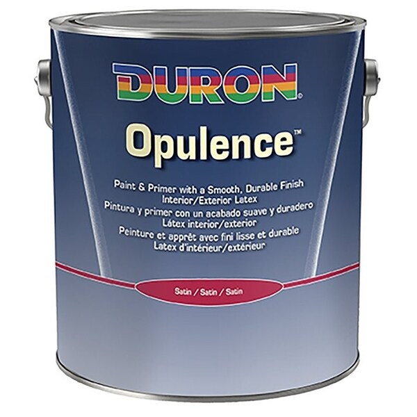 Duron CONDITIONER WD STN SAT WHT BS DU20W2051-20 - main