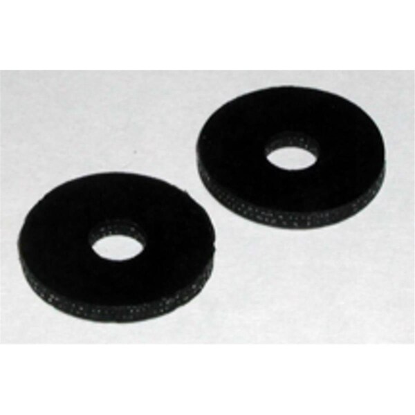 Ldr Industries LDR Industries Tank Bolt Washers 180427643 - main