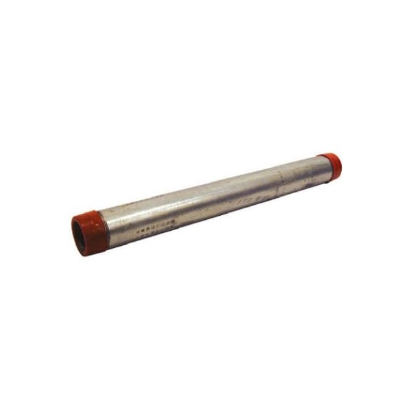 B & K 1/2X30 Galv Pipe 563-300HC - main