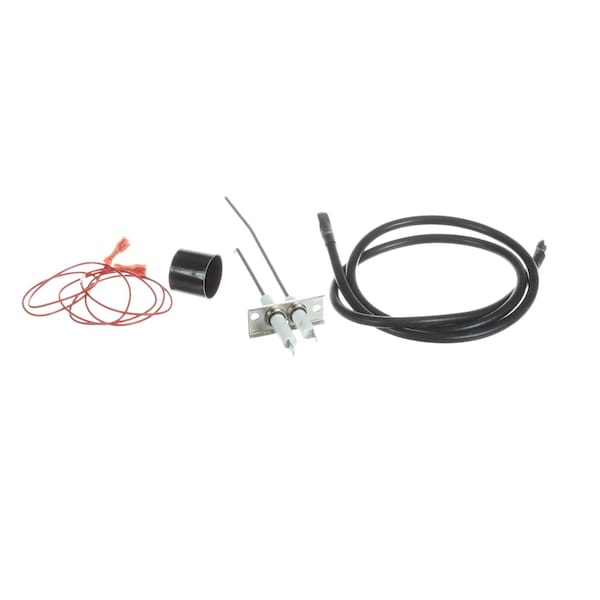 Hobart IGNITOR/SENSOR KIT, VC5GD, SG4/6 00-978900-10009 - main