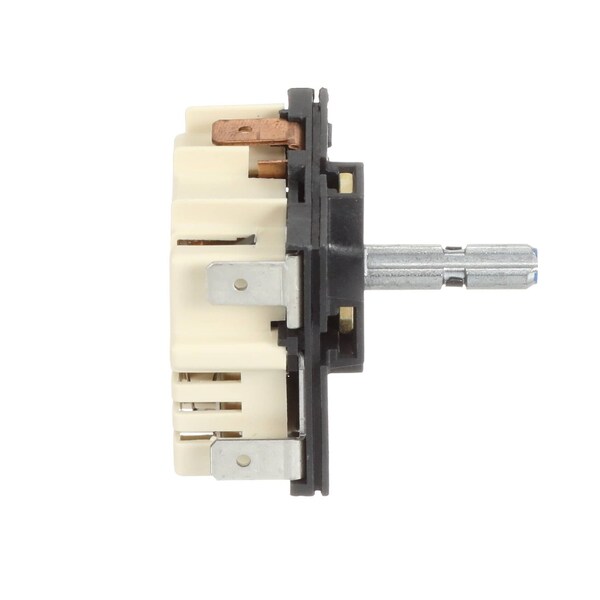 Whirlpool SWITCH-INF W11121638 - main