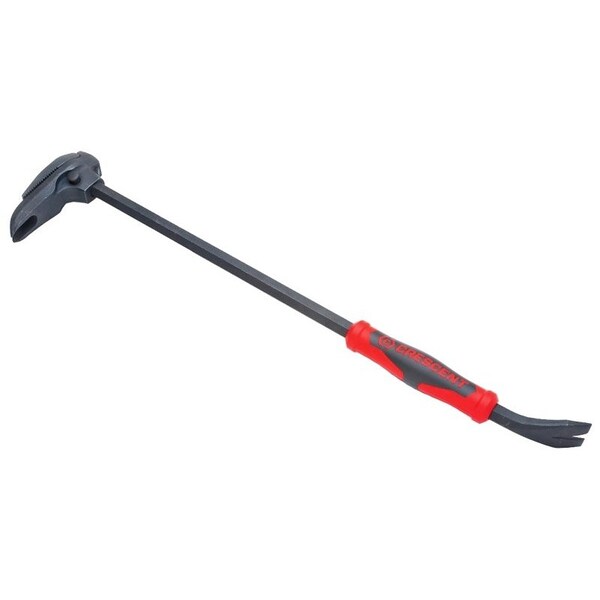 Crescent PRY BAR 24IN CODE RED ADJ DB24 - main