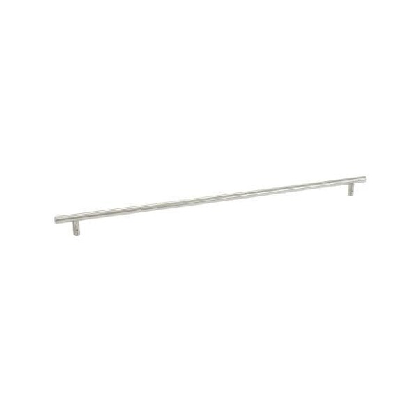 Liebherr FREEZER DRAWER HANDLE 704303500 - main