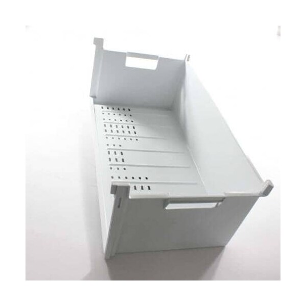Blomberg DRAWER 5736350100 - main