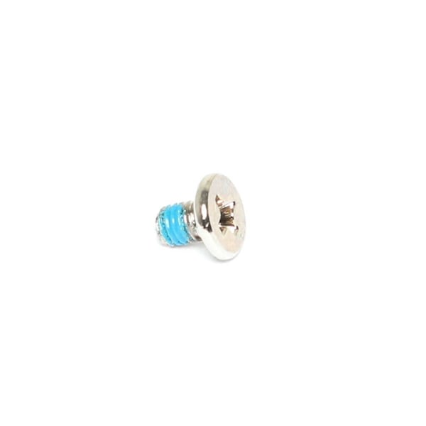 Lenovo SCREW KIT 01EF965 - main