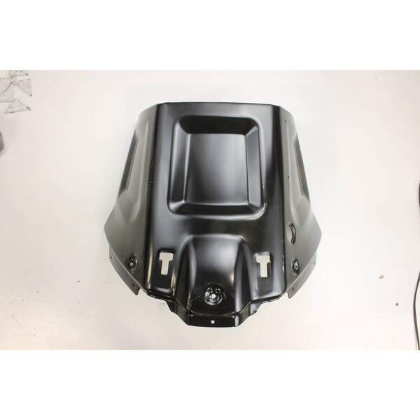 Husqvarna LOWER DASH, COMMON, 12V, ADAPT 532406859 - main