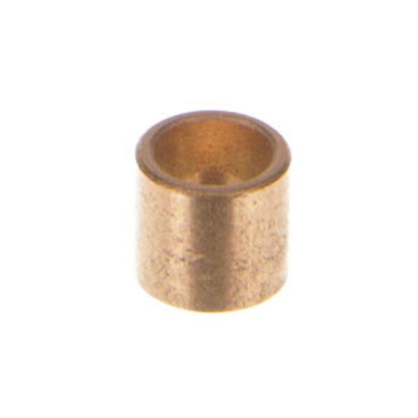 Toro BUSHING 70-9760 - main