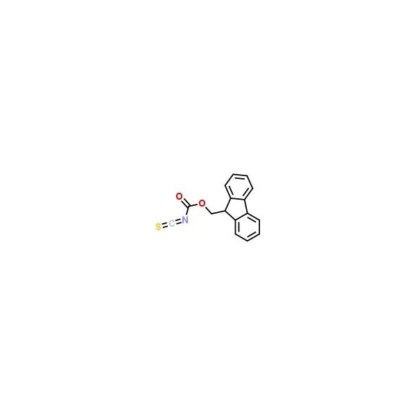 Ak Scientific Fmoc-isothiocyanate (1g), CAS 199915-38-3 B926-1g - main
