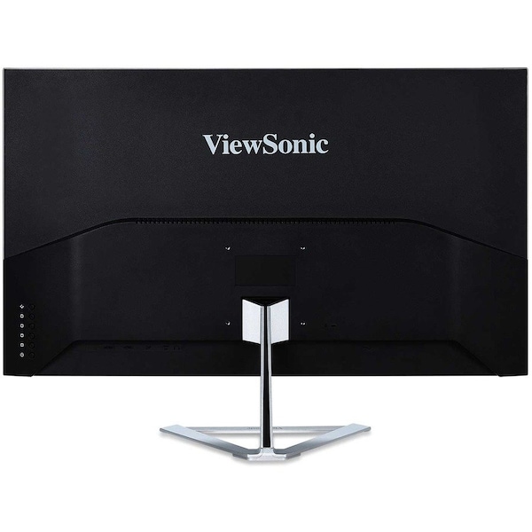 Viewsonic 32 31.5 VIEWABLE WQHD IPS MONITOR WITH A STYLISH ULTRA