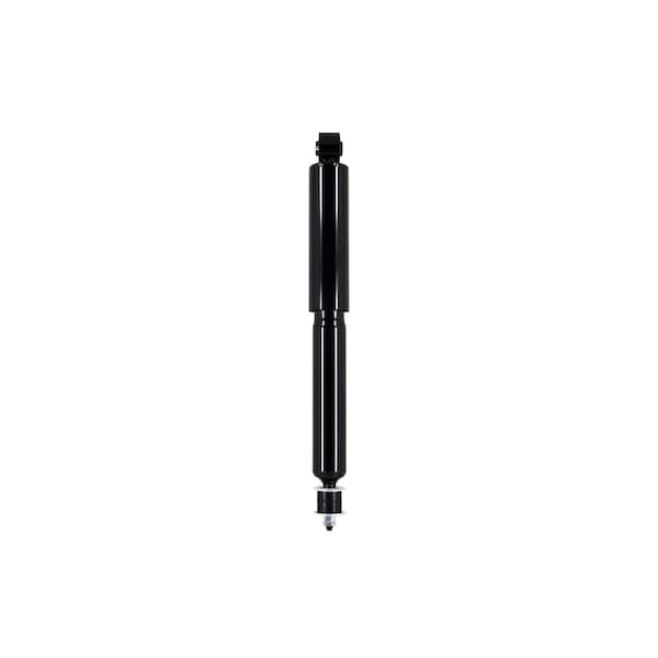 Fcs Struts Shock Absorber 344314 - main