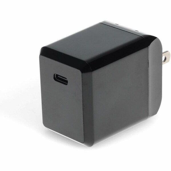 Add-On NEMA 1-15P TO ADPT CBL USAC2USBC18WB - main