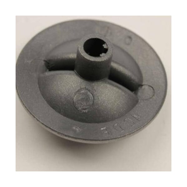 Delonghi SELECTOR KNOB SUN1091 - main