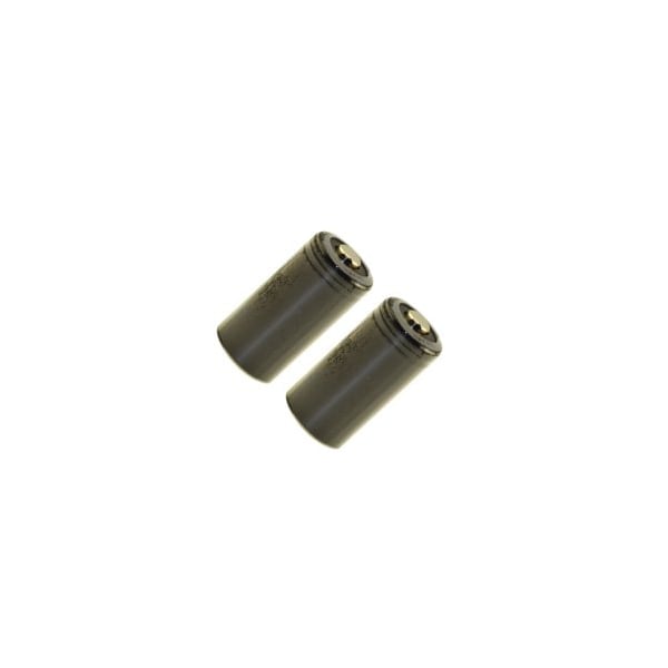 Ilc SUREFIRE E2E FLASHLIGHT BATTERY E2E FLASHLIGHT BATTERY - main