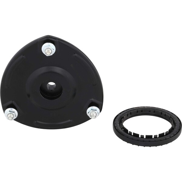 Kyb Strut Mount and Bearing, SM5539 - main