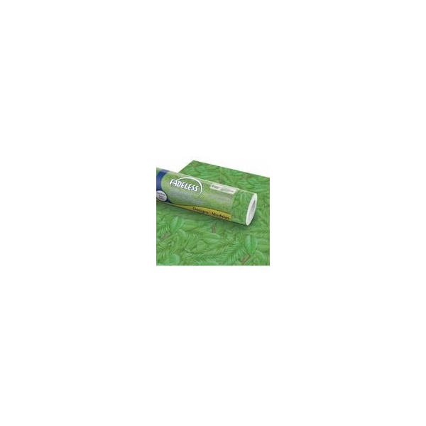 Fadeless Prang Bulletin Board Paper Rolls - Classroom, Door, File Cabinet, School, Home, Office Project, P0056255 - main