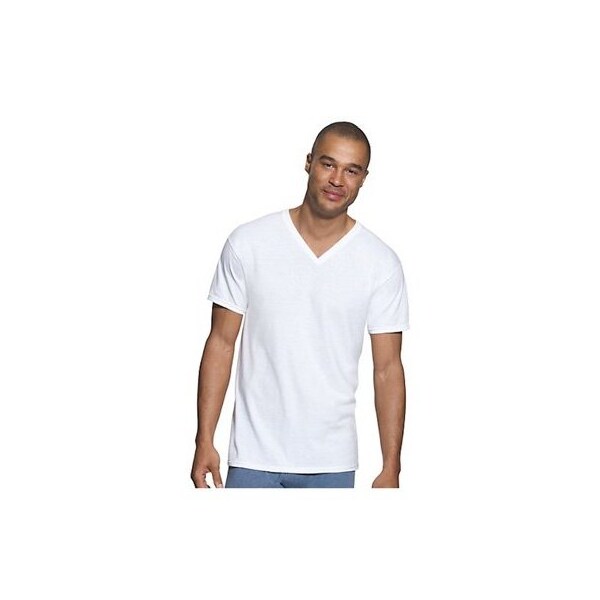 Plumbeeze 2" Nyl Ins Elbow UNE-20 - main