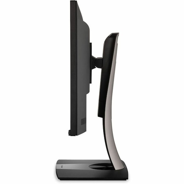 Viewsonic 27in ColorPro 4K UHD Ergo VP2754K - main