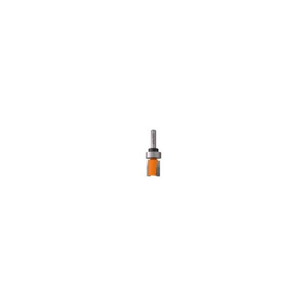 Cmt PATTERN BITS WITH BEARING D=7/8in S=1/2in 811.222.11B - main