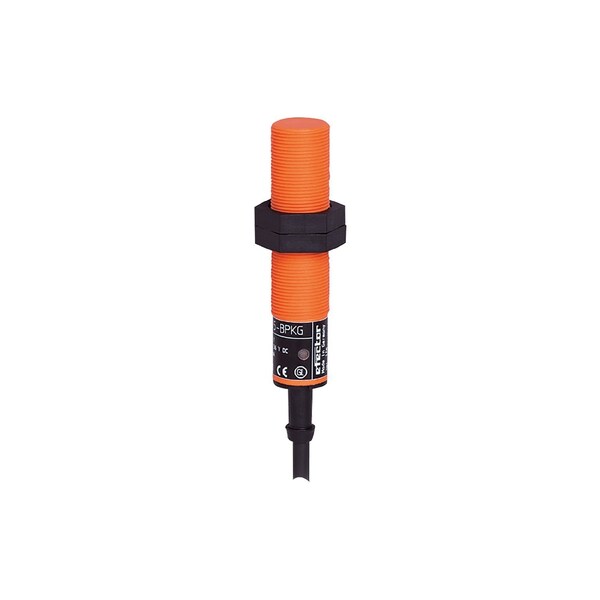Ifm Inductive sensor IG0006 - main