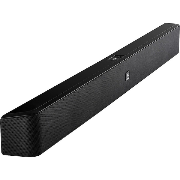 Harman Professional Solutions Jbl 2.0 Active Soundbar PSB1 - main