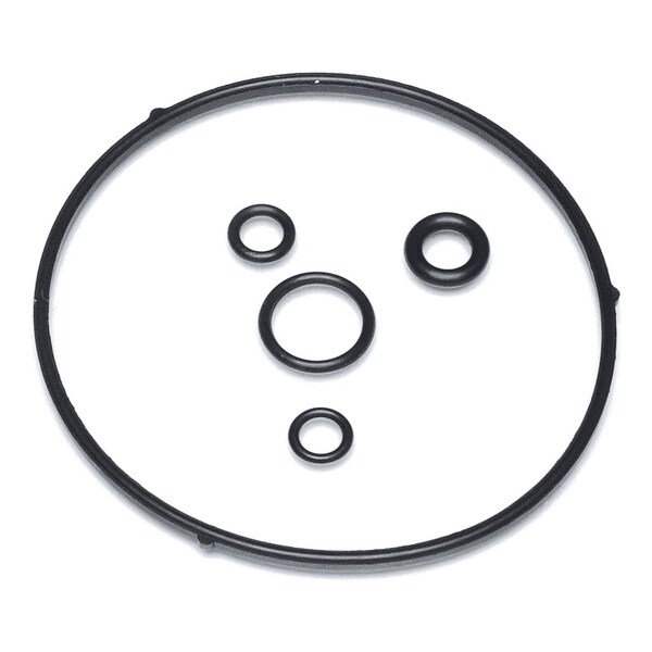 Honda GASKET SET 16010-ZE3-701 - main