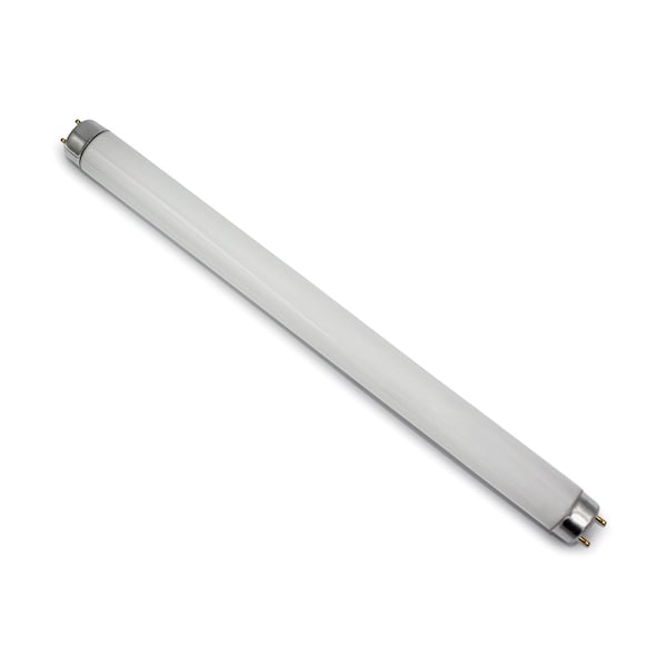 Ilc National Super Service Replacement Fluorescent Linear Tube 6240-00-189-2748 - main