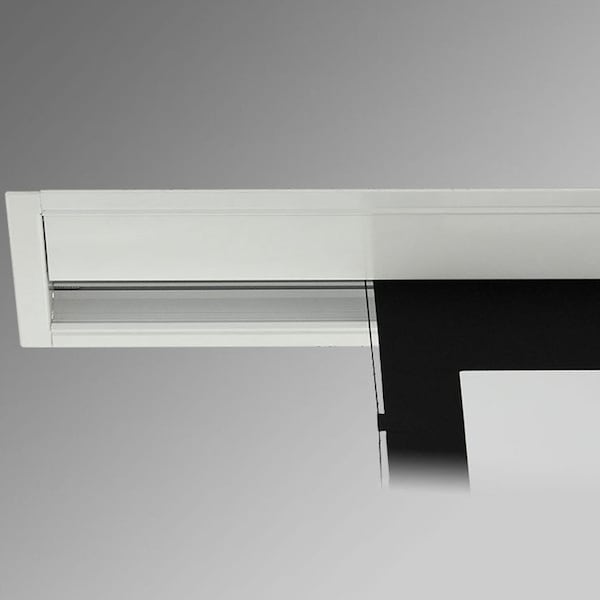 Draper Projector Screens, ULTIMATE ACCESS V 137IN 16/10 143029Q - main