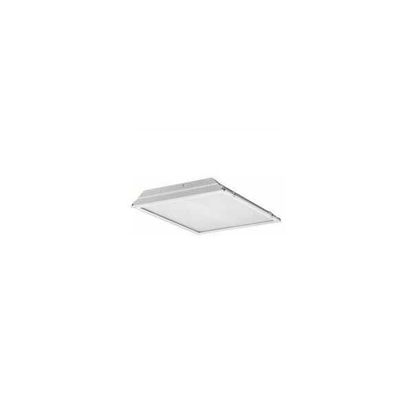 Lithonia Lighting Recessed Lighting 2GTL-2-33L-EZ1-LP835 - main