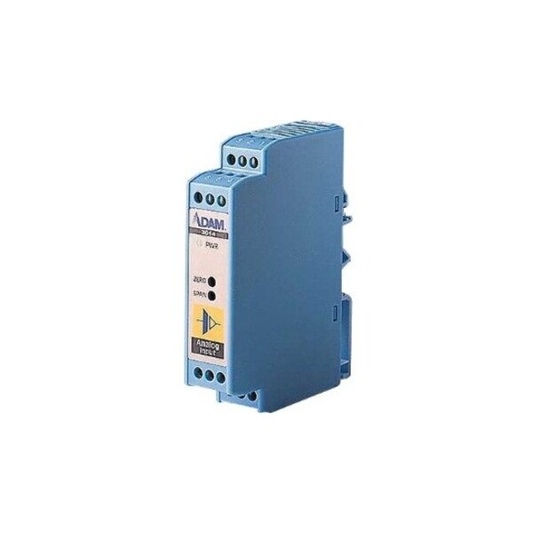 Advantech Isolated Dc I/O Module ADAM-3014-AE - main