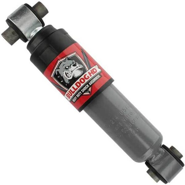 Ilc Replacement For Four State 13-050000001 WZ-EBY8-T - main