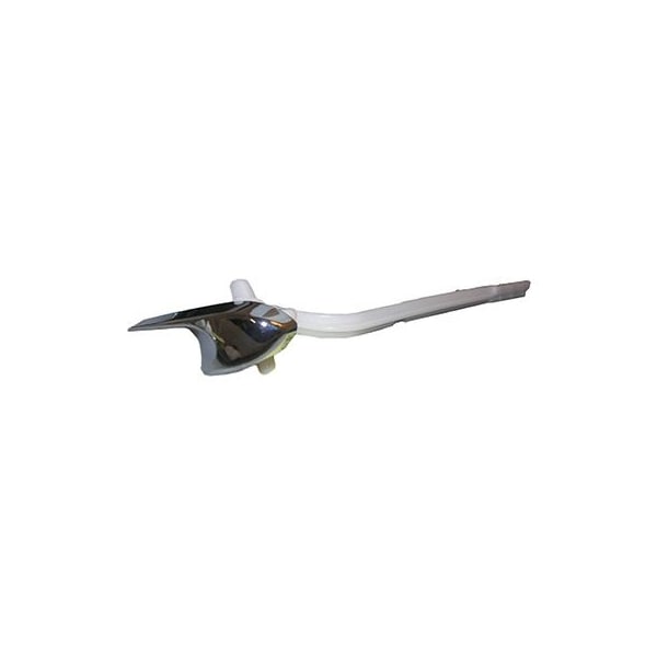 Larsen Supply Co Kohl Chr Flush Lever 04-1803 - main