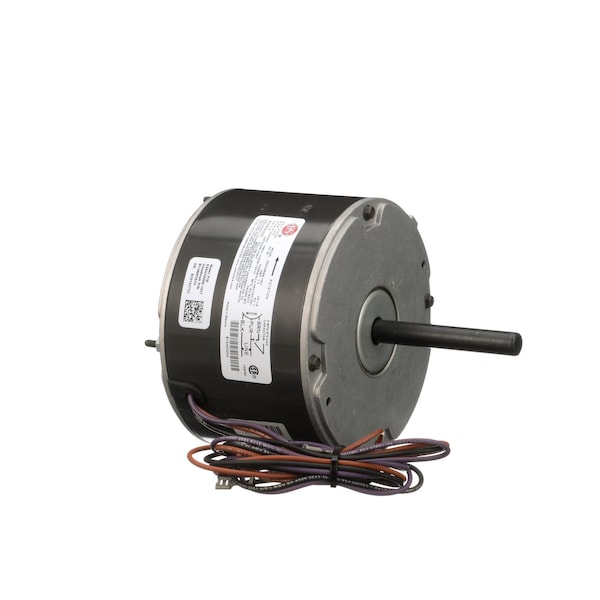 Goodman B13400252S 208/230V 1/6 Hp B13400252S - main
