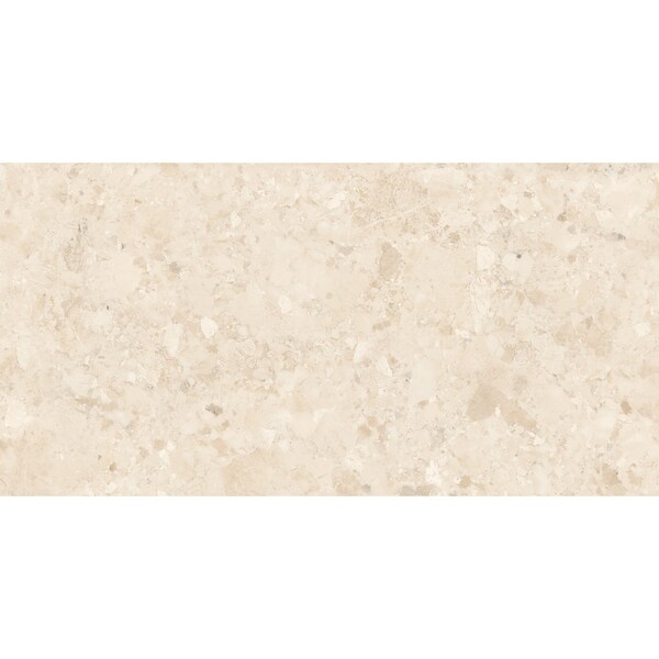 Andova Tiles Kaia 12-in. x 24-in. Stone Look Matte Porcelain Wall & Floor Tile (9.69 Square Feet Per Box) ANDKAI496 - main